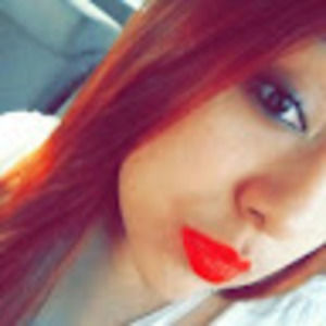 Meet your Posher, Aimee